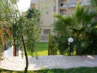Castelvetere Hotel 