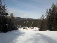 Casa Vacanze Luca e Cinzia 