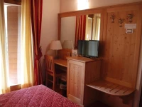 Hotel Canova 