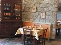 Agriturismo LOca Bianca 