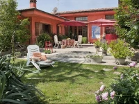 Valmontone B&B 