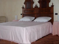 B&B Casa Pagliette 