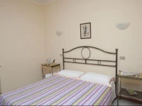 Bed & Breakfast Conca Verde 
