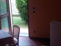 B&B Langolo 