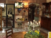 Tenuta Valle Delle Ginestre 