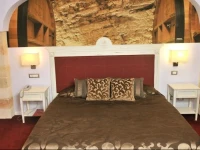 Relais La Fontanina - Wine Hotel 