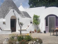 Acquamarina B&B 