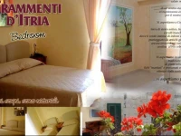 Affittacamere Frammenti DItria 