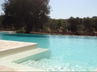 B&B Foresti 