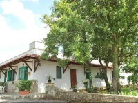 B&B Le Meridiane 