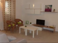Casa Vacanza Comfort 