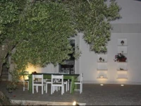 Holiday Homecontrada lamia nuova 