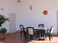 La Dimora del Leccio 