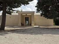 Masseria Il Mandorlo Fiorito 
