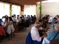 Masseria Tarturiello 