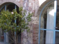 Benvenuti Altrove 
