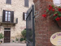 Dalla Nonna B&B 