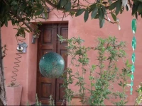 La casetta di Lu 