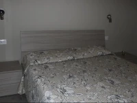 B&B Perbaccobar 