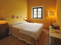 Agriturismo il Corniolo 
