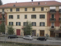 Cantuccio 