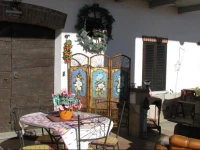 B&B LArtista 