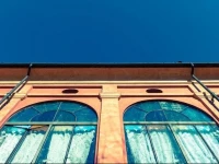 Hotel Villa Bonifanti 