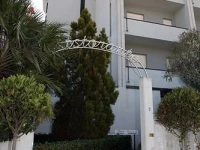 Hotel Del Cavaliere 
