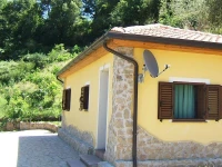 Agriturismo San Leonardo 