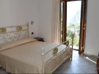 B&B Il Vicoletto Del Casale 