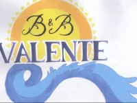 B&B Valente 