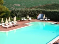 Fonteluna Residence 