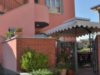 Vacanze Da Annalisa 