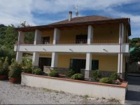 Villa Filomena 