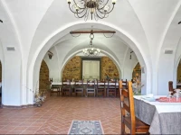 Agriturismo Conte Ruggero 