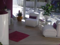 Hotel Pignatelli 