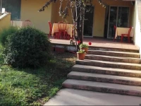 B&b Villa Fiorita 
