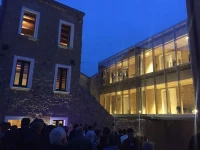 Residenza Palazzo di Lorenzo 