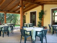 Agriturismo Musto 