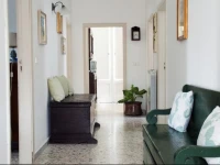 Casa De Luca 