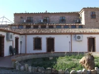 Antico Frantoio 