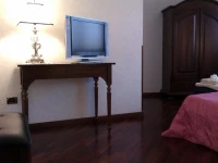 Villa Antique 