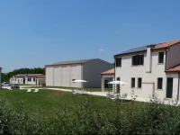 Agriturismo Le Procurative вЂ“ Apartments 