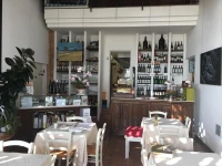 Monferrato Resort 
