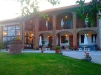 Monvillone 