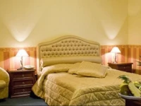 Hotel Il Quadrifoglio 