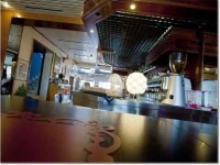 Hotel Veronese 
