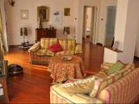 B&B Borsellino 