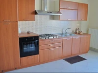 B&B Italia 