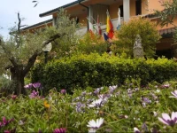 Albergo Ristorante Il Tegolo 3*